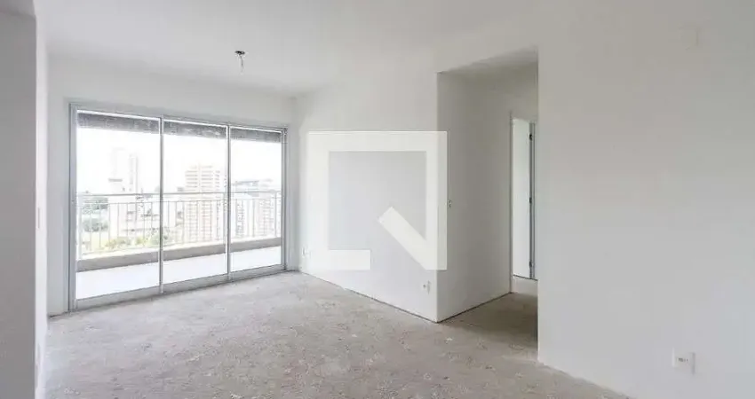 Apartamento com 3 quartos à venda na Rua Fortunato Ferraz, Lapa, São Paulo