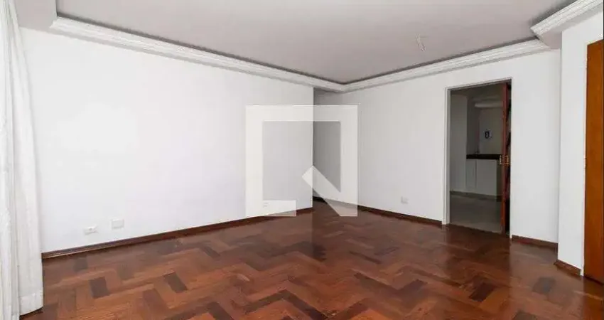 Apartamento para Venda - Vila Pompéia, 4 Quartos, 112 m² - São Paulo