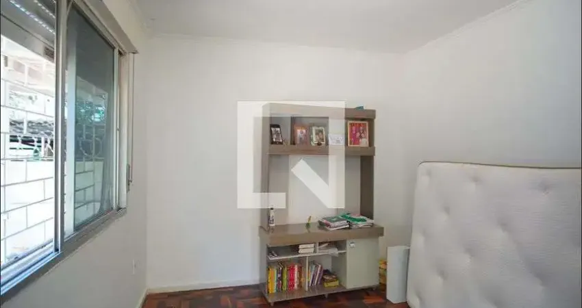 Casa para Venda - Jardim Itu-Sabará, 3 Quartos, 94 m² - Porto Alegre