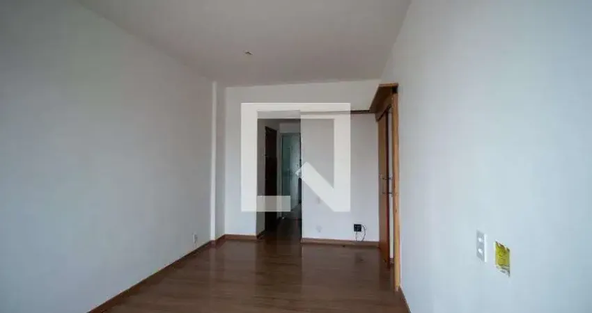 Apartamento para Venda - Penha, 2 Quartos, 65 m² - Rio de Janeiro