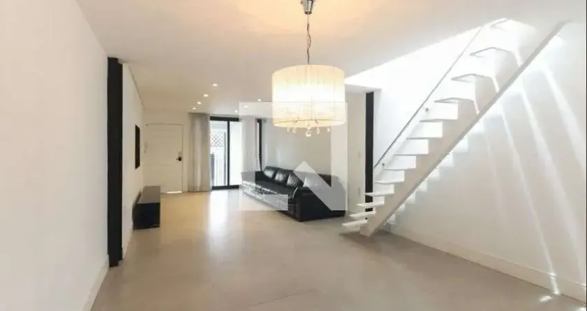 Casa com 3 quartos à venda na Rua Atucuri, Vila Carrão, São Paulo