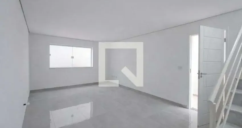 Casa com 3 quartos à venda na Rua Papoula, Quitaúna, Osasco