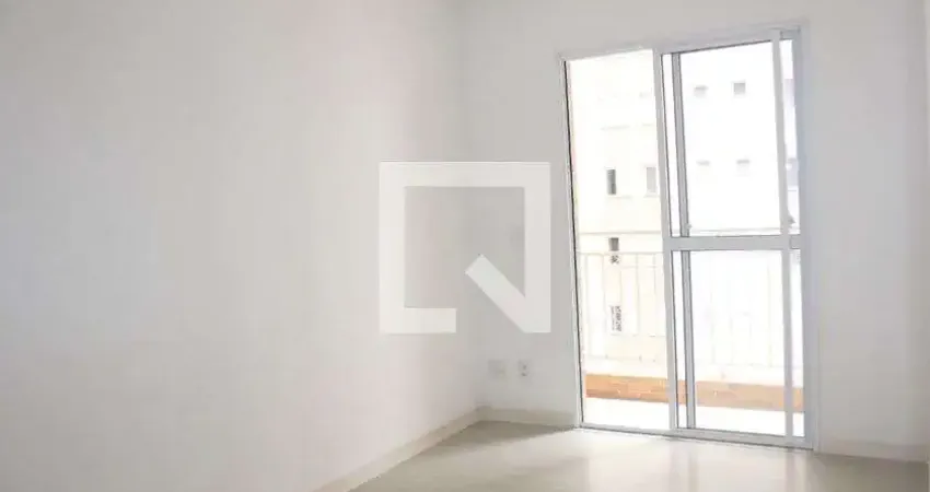 Apartamento para Venda - Picanço, 2 Quartos, 59 m² - Guarulhos