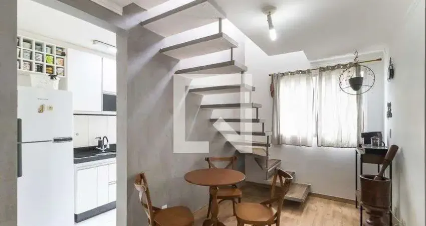 Apartamento para Venda - Parque Prado, 2 Quartos, 102 m² - Campinas