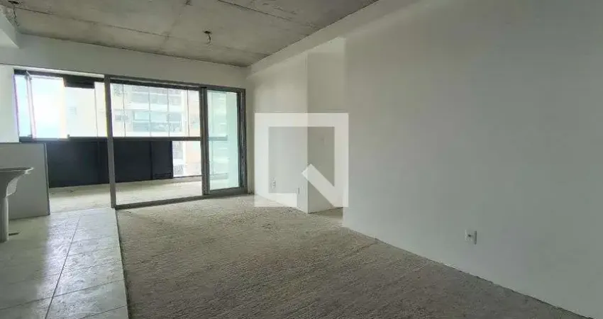 Apartamento para Venda - Recreio, 2 Quartos, 89 m² - Rio de Janeiro