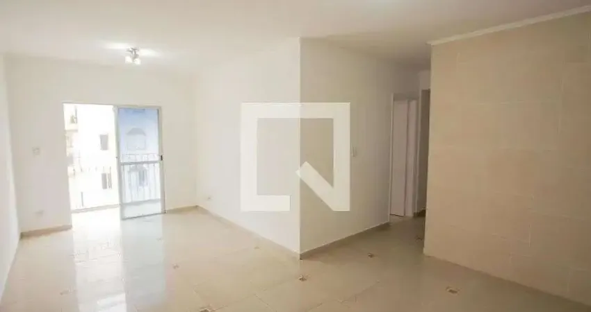Apartamento para Venda - Mandaqui, 3 Quartos, 127 m² - São Paulo