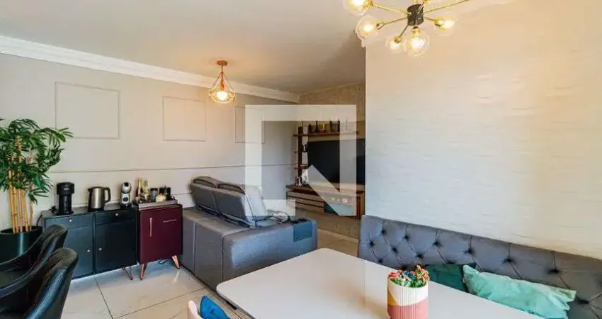 Apartamento para Venda - Butantã, 2 Quartos, 68 m² - São Paulo