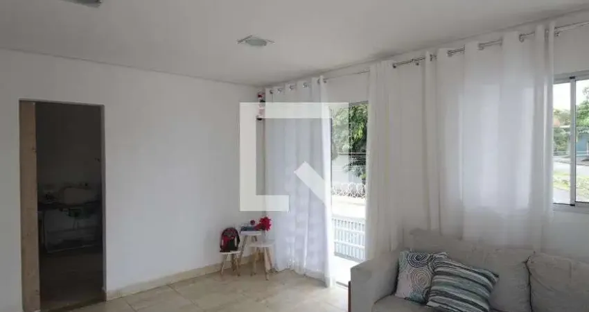 Casa com 6 quartos à venda na R. Rad. José Marrocos 140 - Céu Azul Belo Horizonte - Mg 31545-110 Brasil, Céu Azul, Belo Horizonte