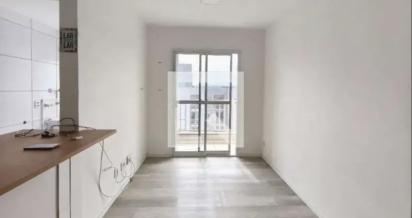 Cobertura para Venda - Jardim Samambaia, 2 Quartos, 49 m² - Campinas