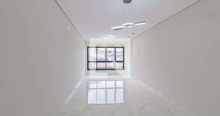 Casa com 3 quartos à venda na Rua Dois de Janeiro, Vila Ré, São Paulo