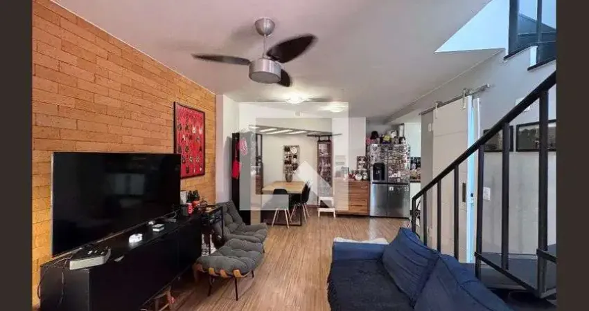 Apartamento para Venda - Recreio, 3 Quartos, 120 m² - Rio de Janeiro