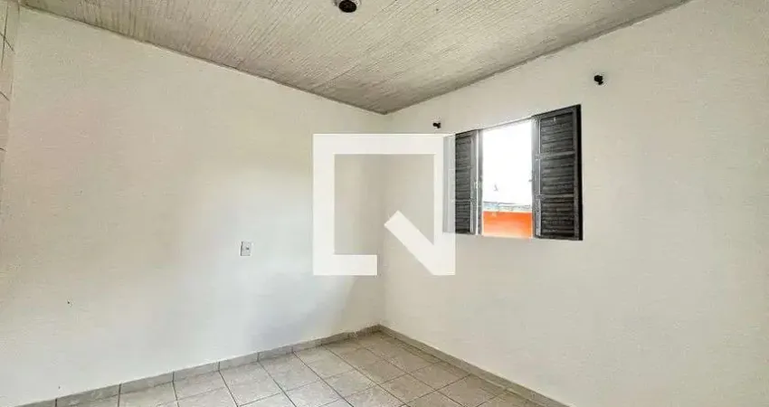 Casa com 5 quartos à venda na Rua Porcelana, Jabaquara, São Paulo