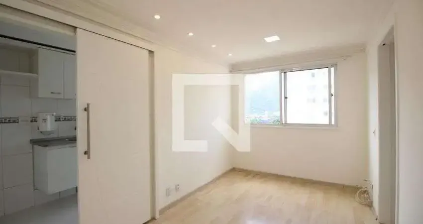 Apartamento para Venda - Jacarepaguá, 2 Quartos, 50 m² - Rio de Janeiro