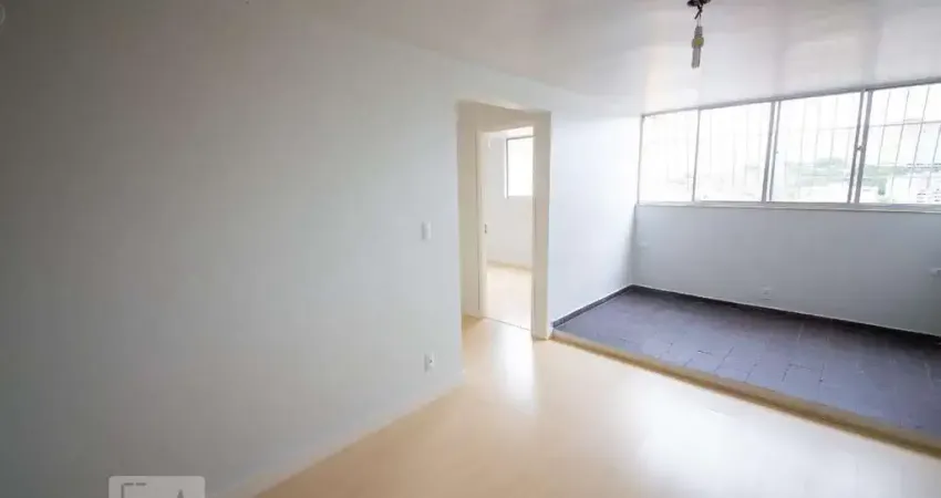 Apartamento com 2 quartos à venda na Travessa Glória, Fonseca, Niterói