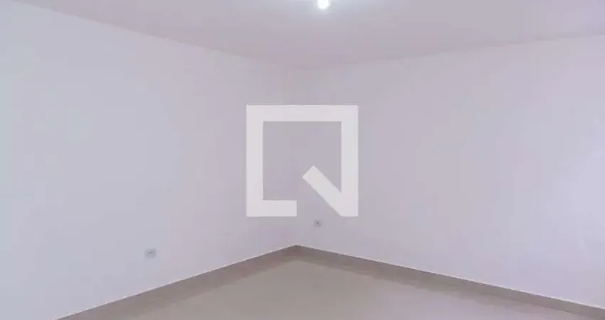 Casa com 1 quarto à venda na Rua Doutor Campos Moura, Artur Alvim, São Paulo