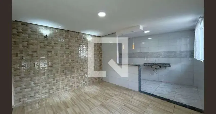 Casa com 2 quartos à venda na Rua Amália, Piedade, Rio de Janeiro