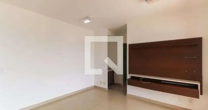 Apartamento com 1 quarto à venda na Rua Intendência, Belém, São Paulo