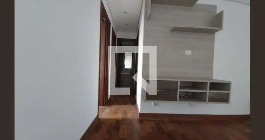 Apartamento com 2 quartos à venda na Rua Antônio Peres Paniágua, Quitaúna, Osasco