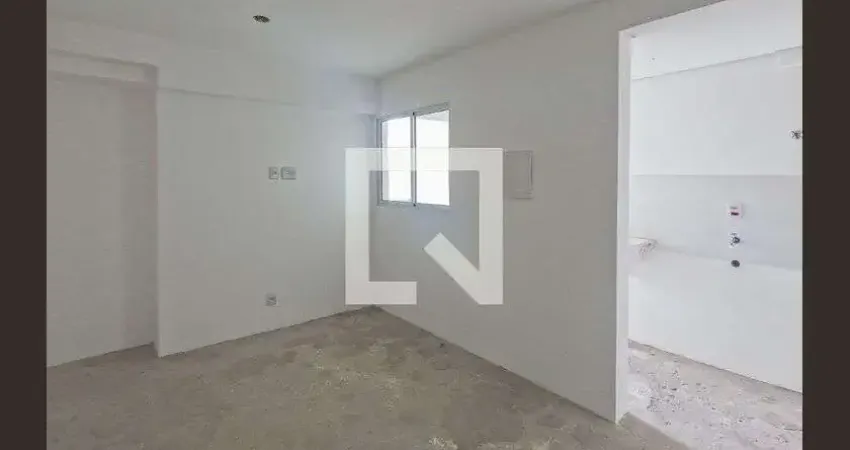 Apartamento para Venda - Piqueri, 2 Quartos, 48 m² - São Paulo