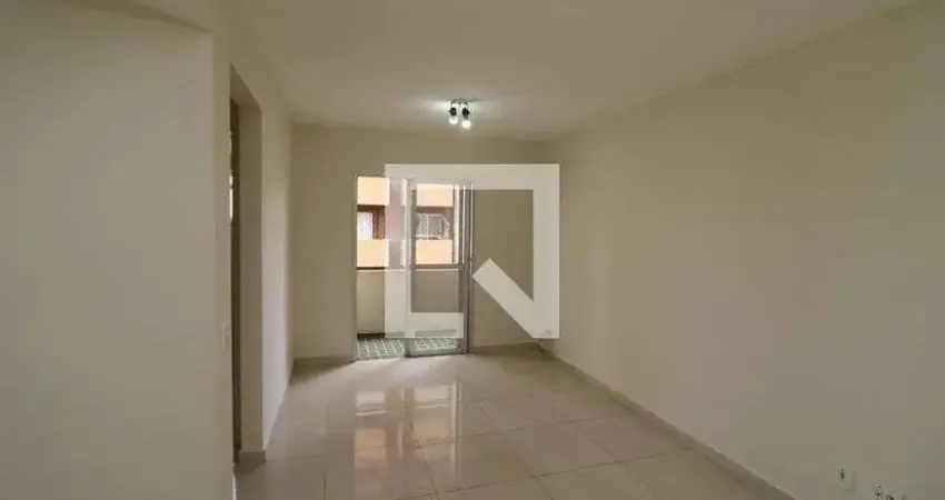 Apartamento para Venda - Vila Formosa, 2 Quartos, 53 m² - São Paulo