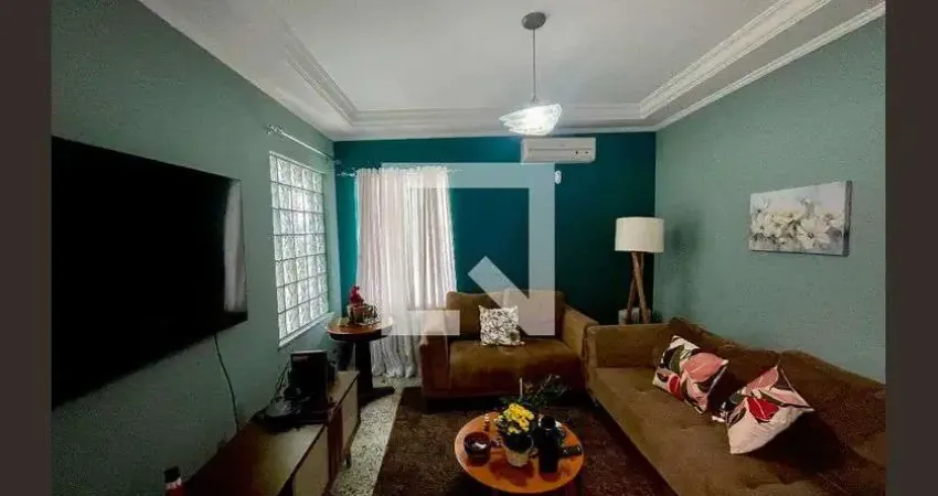 Casa com 3 quartos à venda na Rua Soldado Eugênio Alves da Silva, Picanço, Guarulhos