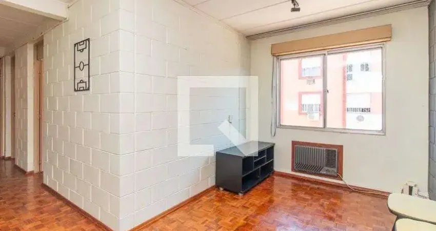 Apartamento para Venda - Vila Nova, 3 Quartos, 70 m² - Porto Alegre