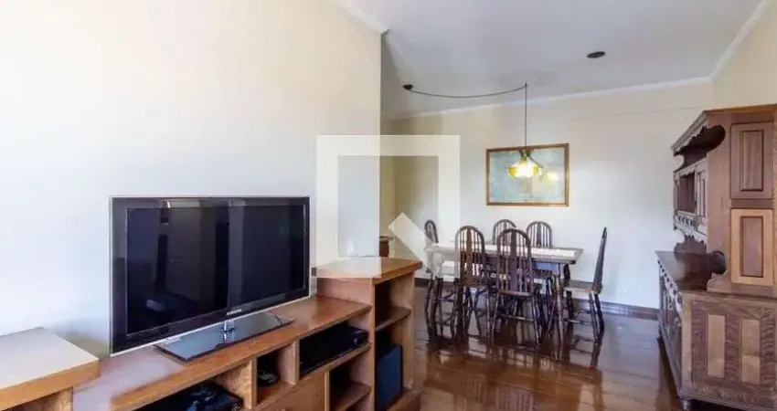 Apartamento para Venda - Vila Augusta, 3 Quartos, 67 m² - Guarulhos