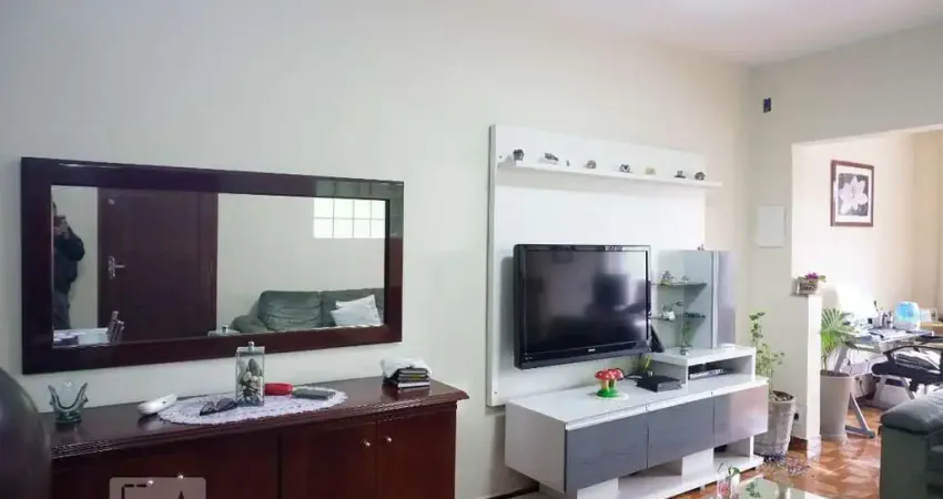 Casa com 4 quartos à venda na Rua Augusto Goulart, Ponte Rasa, São Paulo