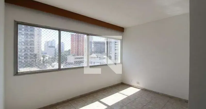 Apartamento para Venda - Butantã, 2 Quartos, 120 m² - São Paulo