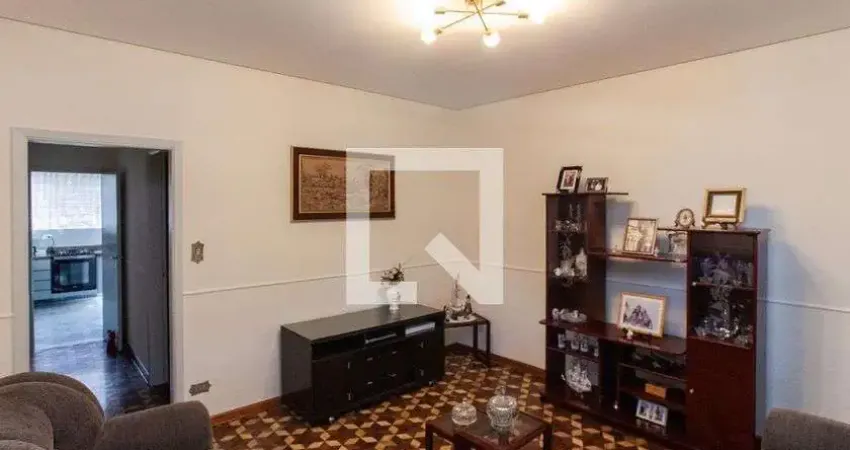 Casa para Venda - Vila Constança , 3 Quartos, 300 m² - São Paulo