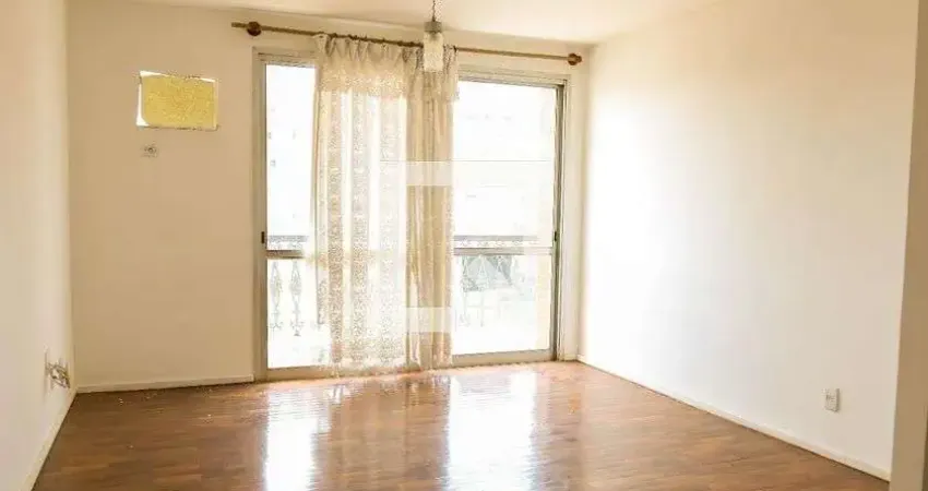 Apartamento para Venda - Méier, 3 Quartos, 130 m² - Rio de Janeiro