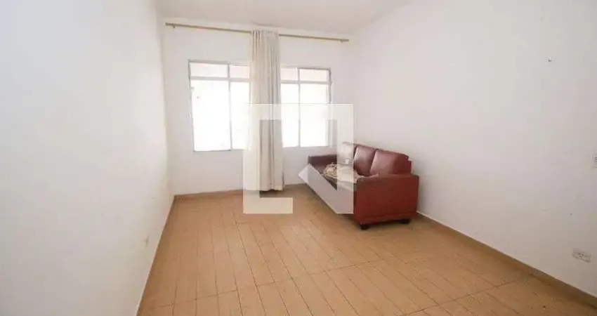 Casa para Venda - Jardim Monte Kemel, 4 Quartos, 179 m² - São Paulo