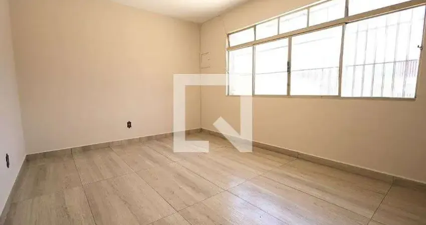 Casa para Venda - Jardim das Maravilhas, 3 Quartos, 172 m² - Santo André