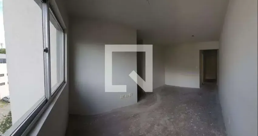 Apartamento para Venda - Butantã, 3 Quartos, 68 m² - São Paulo