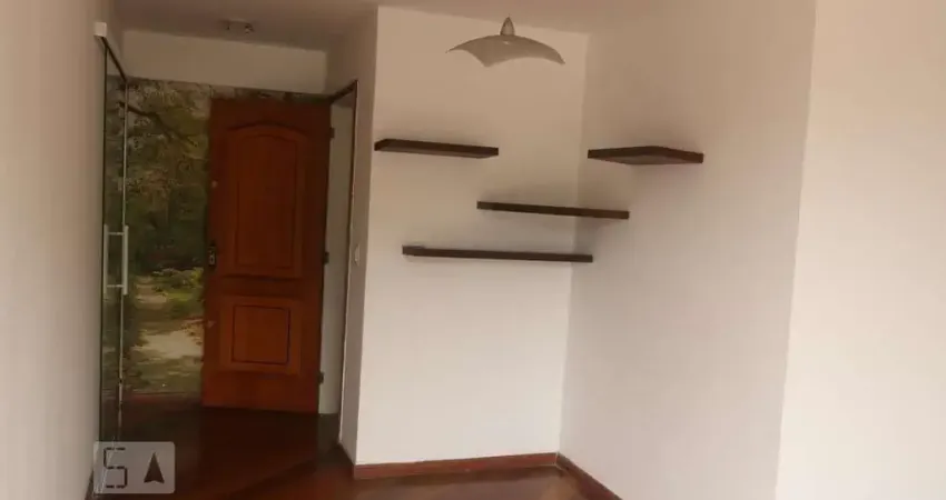 Cobertura com 2 quartos à venda na Rua Doutor Souza Dias, Icaraí, Niterói