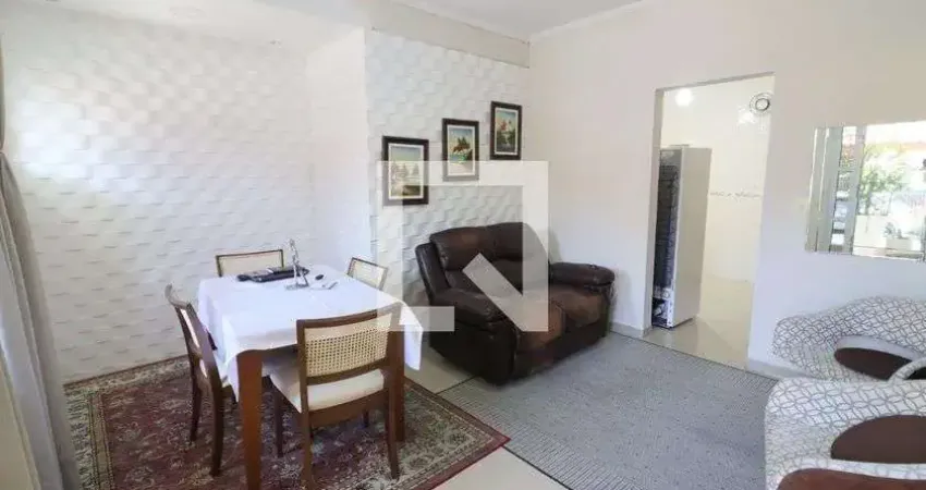 Casa para Venda - Jardim das Flores, 2 Quartos, 180 m² - Osasco