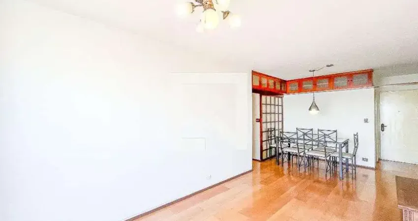 Apartamento para Venda - Vila Pompéia, 2 Quartos, 85 m² - São Paulo