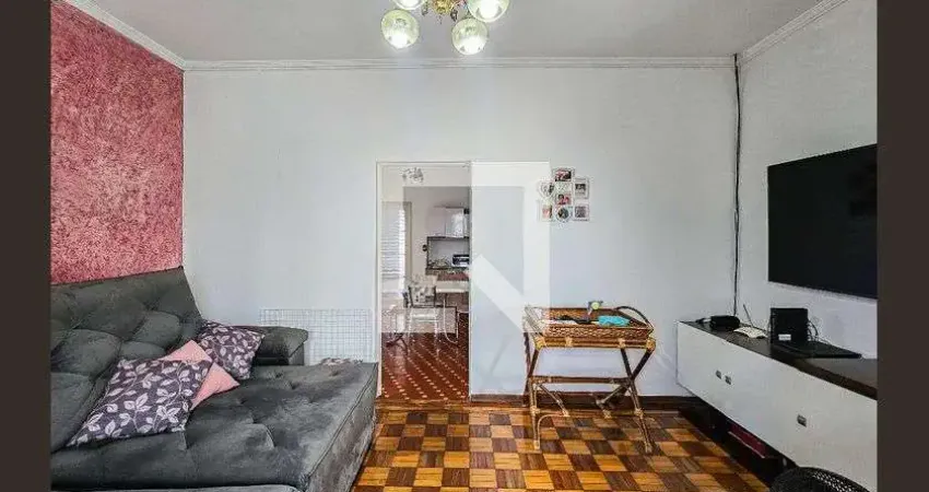 Casa para Venda - Jardim Chapadão, 5 Quartos, 221 m² - Campinas