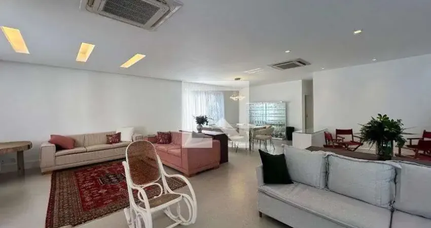 Casa com 7 quartos à venda na Rua Iúri Xavier Pereira, Recreio dos Bandeirantes, Rio de Janeiro