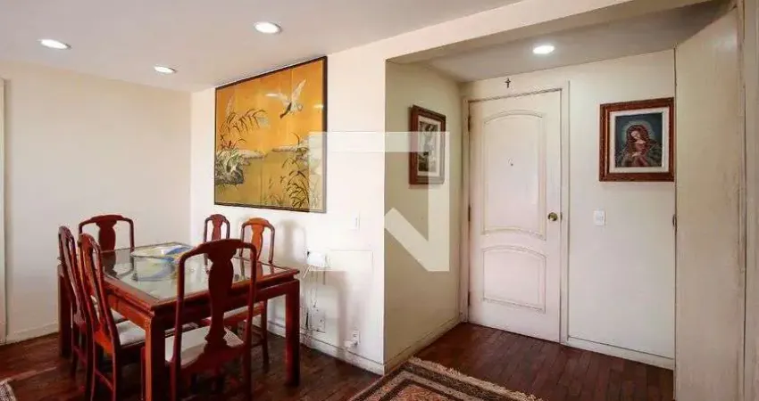 Cobertura para Venda - Jardim Oceânico, 4 Quartos, 275 m² - Rio de Janeiro