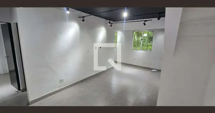 Casa / Sobrado em Condomínio para Venda - Vila Cloris, 2 Quartos, 84 m² - Belo Horizonte