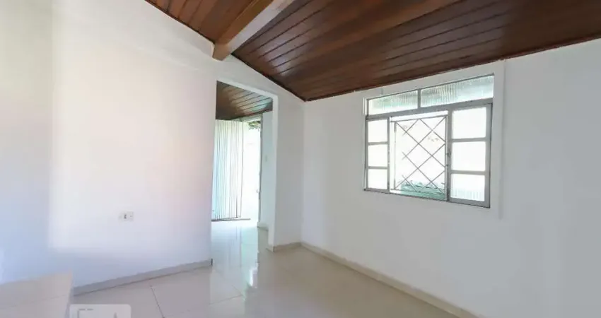 Casa com 2 quartos à venda na Rua Piracanjuba, Casa Verde, São Paulo