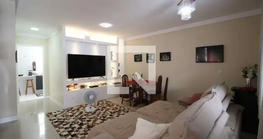 Casa / Sobrado em Condomínio para Venda - Taquara, 3 Quartos, 100 m² - Rio de Janeiro