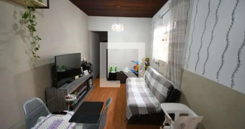 Casa com 3 quartos à venda na Rua Francisca Arruda Camargo, Jardim Santana, Campinas