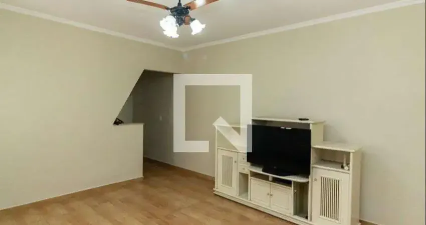 Casa com 2 quartos à venda na Rua Nicolau Campanella, Itaquera, São Paulo