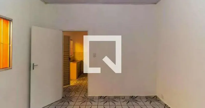 Casa com 2 quartos à venda na Rua Doutor Vicente Giacaglini, Vila Prudente, São Paulo