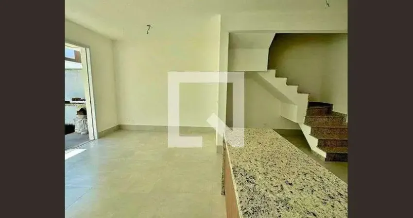 Casa / Sobrado em Condomínio para Venda - Jardim Cocaia, 3 Quartos, 100 m² - Guarulhos