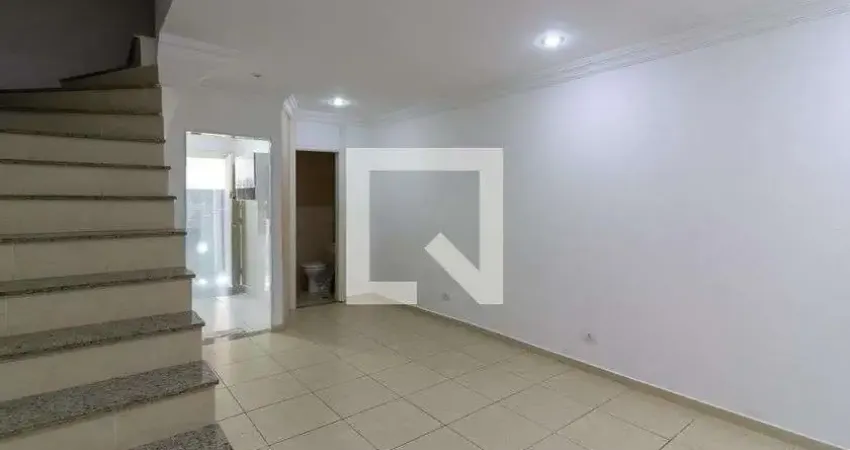 Casa para Venda - Jardim Marajoara , 2 Quartos, 100 m² - São Paulo