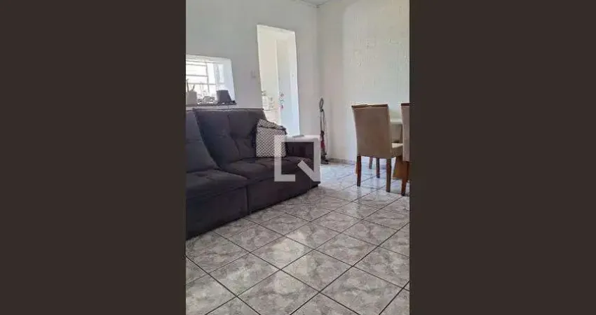 Casa com 3 quartos à venda na Rua José Roberto Liota, Picanço, Guarulhos