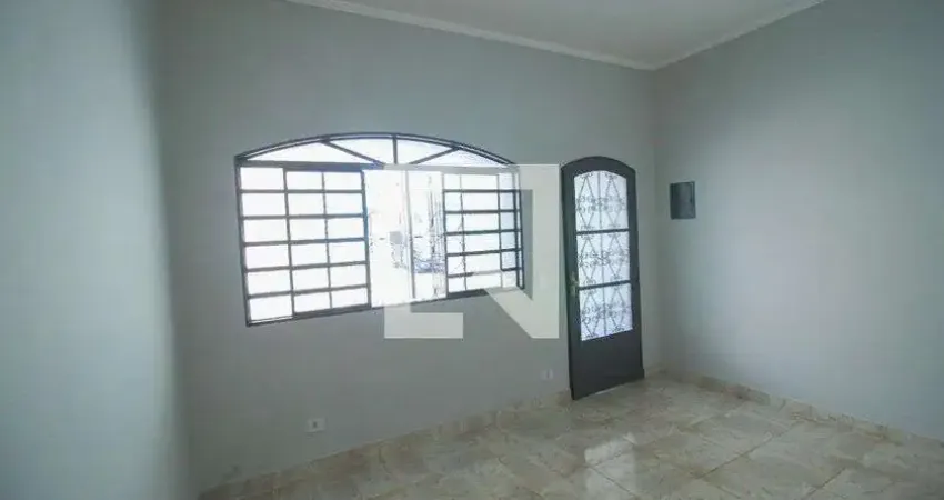 Casa com 2 quartos à venda na Rua Brasilina Tani, Belém, São Paulo